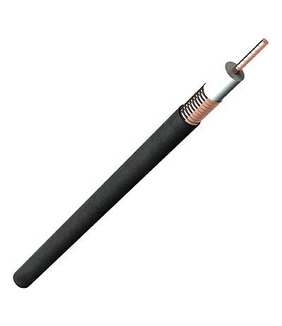 7/8” Feeder Cable