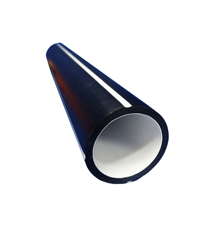 HDPE Silicon Duct (Sub duct)