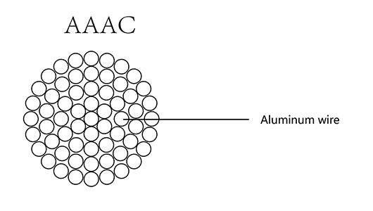 AAAC Structure.jpg