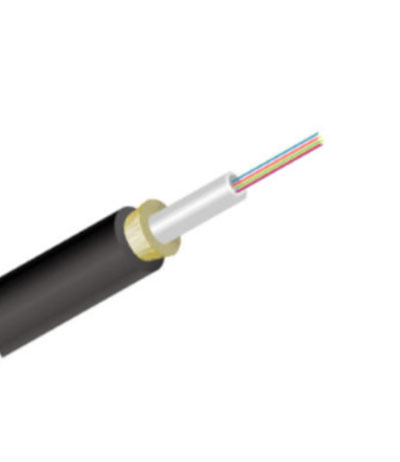 Central Tube Type Mini Air Blown Cable