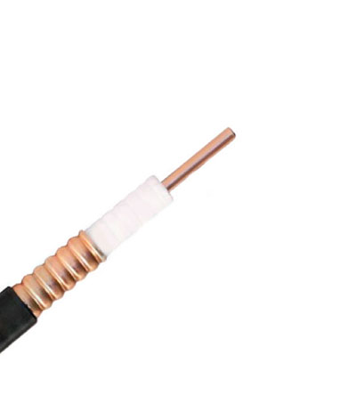 1/2” Feeder Cable