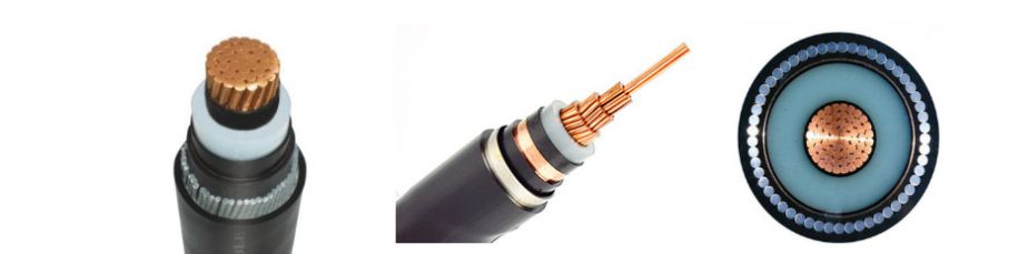 MV Power Cable.jpg