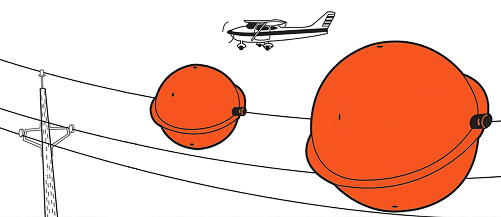 Aerial-Marker-Balls-for-Power-Lines-Model-JX-mounting.jpg