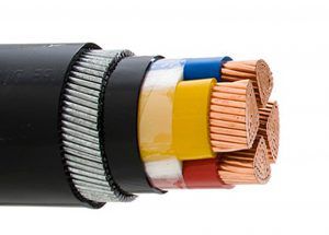 high-voltage-cable-2-300x215.jpg