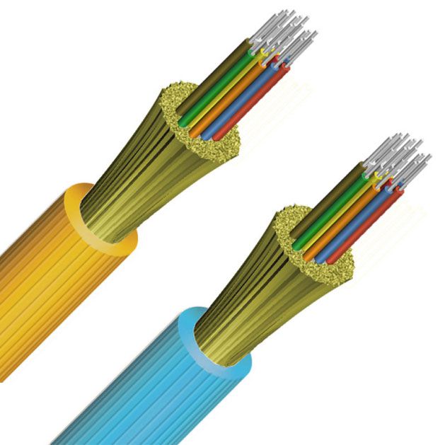 air-blowing-micro-fiber-cables-1.jpg