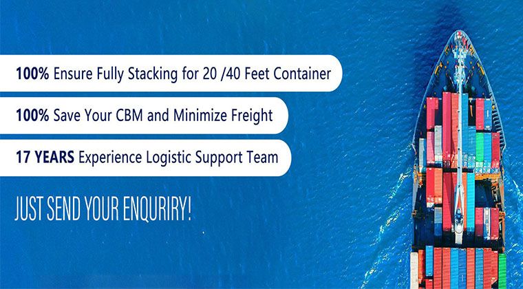 Smart Container stacking method  help you save CBM and minimize freight!.jpg