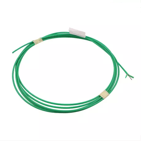 Super Mini Air blown Fiber Cable SM 2/4/8/12/24 Core
