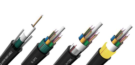 Duct Fiber Optical Cable.jpg